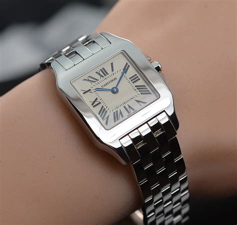 cartier ladies watches for sale.